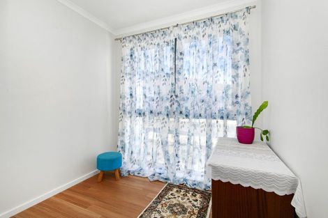 Photo of property in 24 Porokaiwhiri Street, Crofton Downs, Wellington, 6035