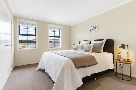 Photo of property in 22 Hastings Road, Pyes Pa, Tauranga, 3112