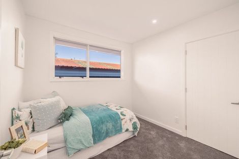 Photo of property in 3 Banks Place, Rangiora, 7400