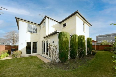 Photo of property in 80b Hinau Street, Riccarton, Christchurch, 8041
