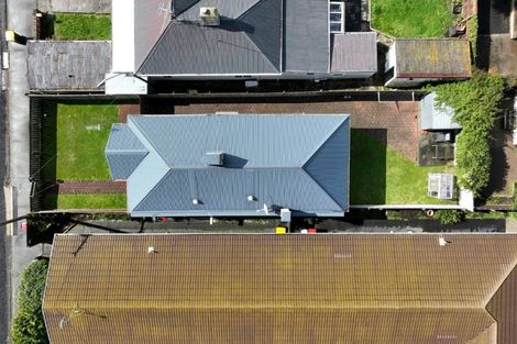 Photo of property in 16 Ravelston Street, Saint Kilda, Dunedin, 9012