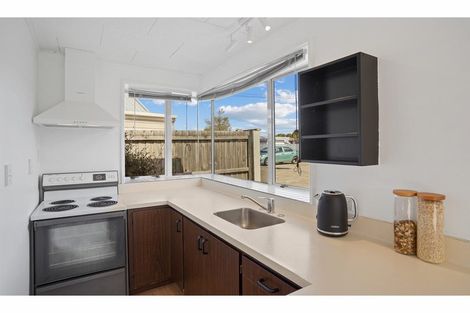 Photo of property in 66b Main North Road, Woodend, 7610