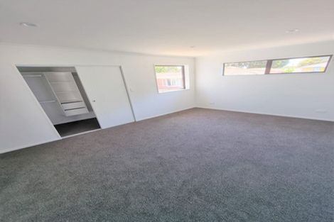 Photo of property in 2/32 Alfriston Road, Manurewa East, Auckland, 2102