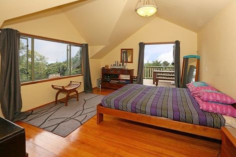 Photo of property in 20 Welsh Hills Road, Swanson, Auckland, 0614