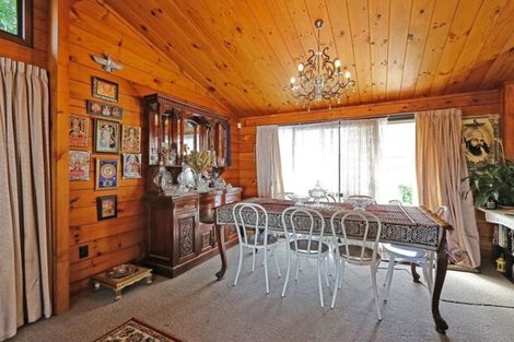 Photo of property in 1203a Karamu Road North, Mayfair, Hastings, 4122