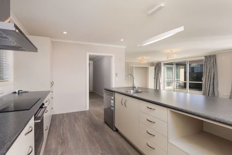 Photo of property in 11 Goldsmith Street, Waimate, 7924