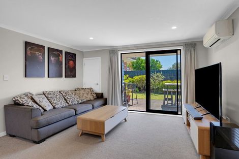 Photo of property in 4/278 Tramway Road, Chartwell, Hamilton, 3210