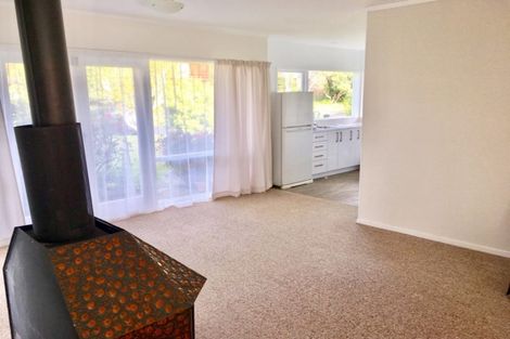 Photo of property in 1/16 Castleton Drive, Howick, Auckland, 2014