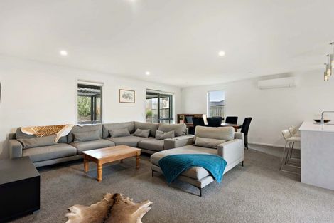 Photo of property in 17 Rose Street, Tirau, 3410