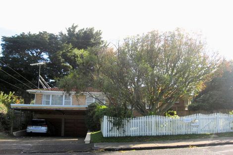 Photo of property in 38 Kelvyn Grove, Hillpark, Auckland, 2102