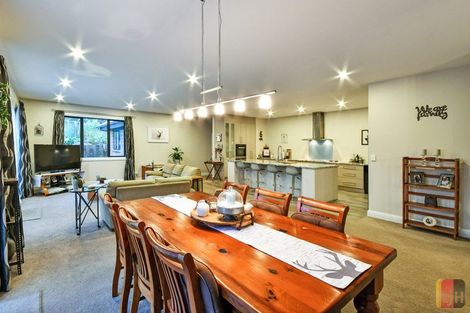 Photo of property in 430 Twilight Road, Brookby, Manurewa, 2576