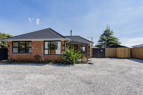 Photo of property in 1273 Main North Road, Waikuku, Kaiapoi, 7691