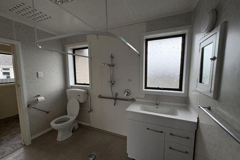 Photo of property in 113 Great South Road, Taupiri, 3721