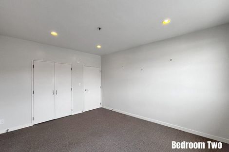 Photo of property in 16/30 Hanson Street, Mount Cook, Wellington, 6021