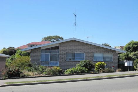 Photo of property in 1/69 Selwyn Street, Waimataitai, Timaru, 7910
