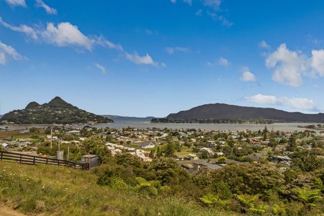 Photo of property in 8 Mason Rise, Tairua, 3508