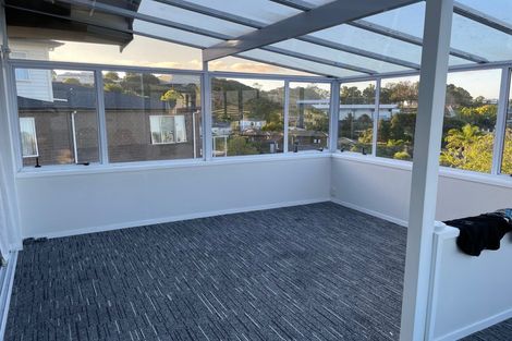 Photo of property in 3 Sunrise Avenue, Murrays Bay, Auckland, 0630