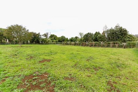 Photo of property in 391 Frankley Road, Ferndale, New Plymouth, 4310