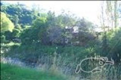 Photo of property in 212 Nile Street, Maitai, Nelson, 7010