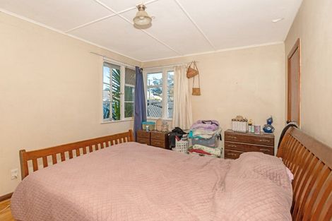 Photo of property in 9 Atkinson Street, Mangapapa, Gisborne, 4010