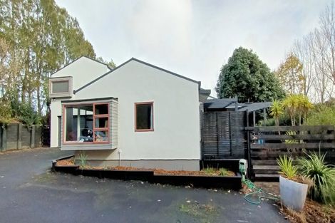 Photo of property in 13 Terry Smyth Drive, Kumeu, 0892