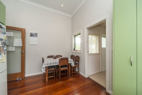 Photo of property in 20 Tamar Street, Island Bay, Wellington, 6023