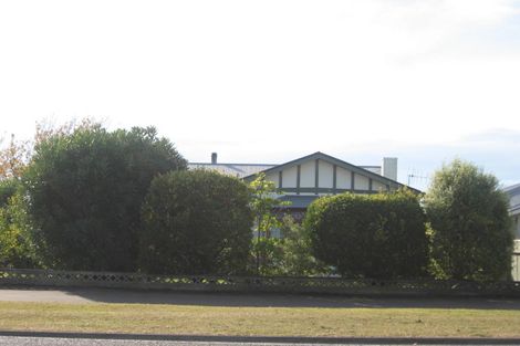 Photo of property in 117 Georges Drive, Napier South, Napier, 4110