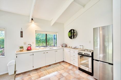 Photo of property in 17 Hertford Street, Arrowtown, 9302