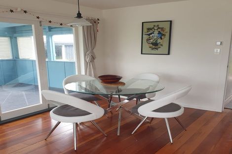 Photo of property in 60 Mclarin Road, Glenbrook, Waiuku, 2681