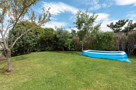 Photo of property in 130 Bellevue Road, Brookfield, Tauranga, 3110