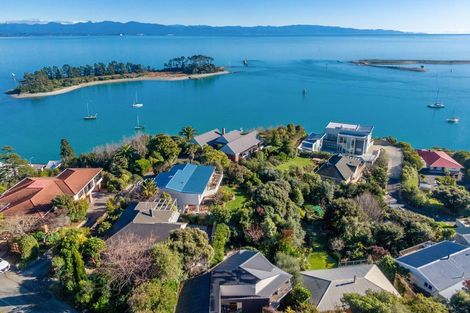 Photo of property in 52 Fifeshire Crescent, Stepneyville, Nelson, 7010