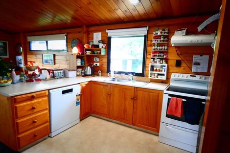 Photo of property in 15 Storey Avenue, Forest Lake, Hamilton, 3200