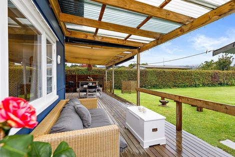 Photo of property in 24 Harbour View Road, Point Wells, Warkworth, 0986