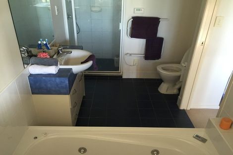 Photo of property in 96 Nautilus Drive, Gulf Harbour, Whangaparaoa, 0930