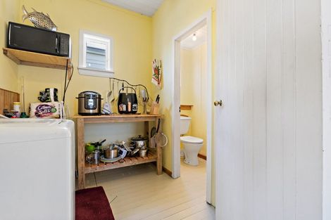 Photo of property in 62 Domain Terrace, Spreydon, Christchurch, 8024