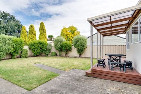 Photo of property in 72 Douglas Mclean Avenue, Marewa, Napier, 4110