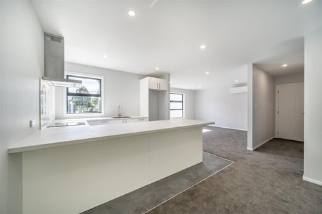 Photo of property in 4a Pohutukawa Street, Woburn, Lower Hutt, 5010