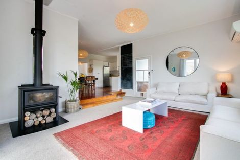 Photo of property in 60 Joll Road, Havelock North, 4130