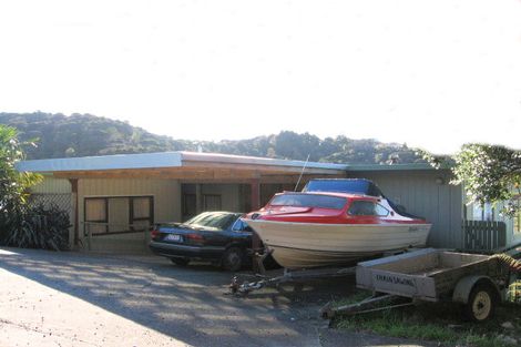 Photo of property in 73 School Road, Paihia, 0200