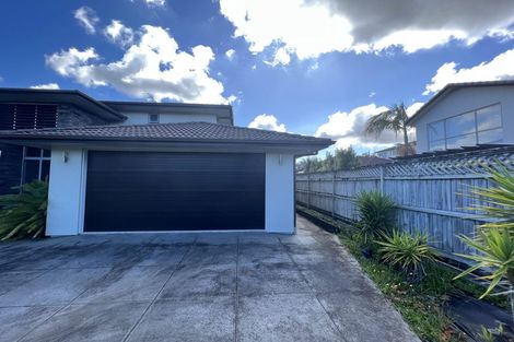 Photo of property in 43 Mahoney Drive, Albany, Auckland, 0632