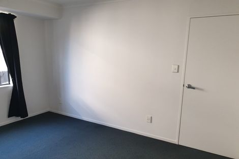 Photo of property in 1/112 Elizabeth Street, Riccarton, Christchurch, 8041