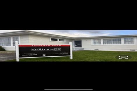 Photo of property in 9 Ely Place, Levin, 5510