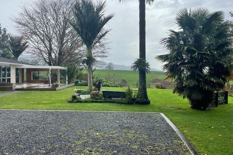 Photo of property in 424a Hot Springs Road, Tahawai, Katikati, 3178