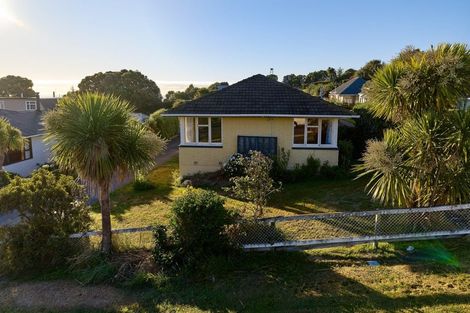 Photo of property in 19 Deal Street, Kaikoura, 7300