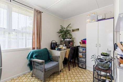 Photo of property in 18 Riverview Street, Putaruru, 3411