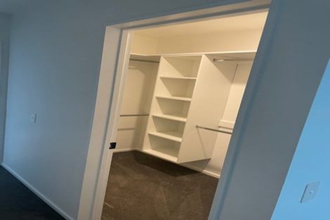 Photo of property in 29 Petries Road, Woodend, 7610