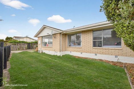 Photo of property in 80a Brynley Street, Hornby, Christchurch, 8042