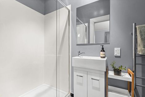 Photo of property in 78 Te Ore Ore-bideford, Te Ore Ore, Masterton, 5886