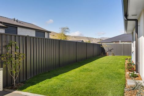 Photo of property in 6 Kohinoor Lane, Cromwell, 9310