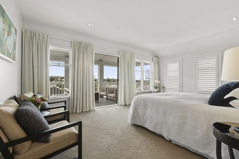 Photo of property in 124 Victoria Avenue, Remuera, Auckland, 1050